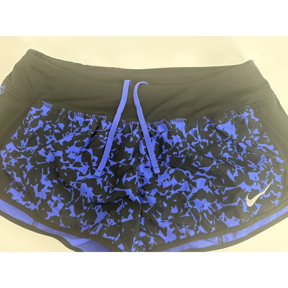 Nike dri fit